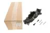 Фото 1 - колектор впускний Audi Q7/VW Touareg 3.0 TDI 06-18 (R) GAZO GZ-E1177 Колектор впускний Audi Q7/VW Touareg 3.0 TDI 06-18 (R) GAZO GZ-E1177 (фото 1)