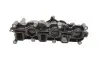 Фото 2 - колектор впускний Audi Q7/VW Touareg 3.0 TDI 06-18 (R) GAZO GZ-E1177 Колектор впускний Audi Q7/VW Touareg 3.0 TDI 06-18 (R) GAZO GZ-E1177 (фото 2)