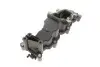 Фото 3 - колектор впускний Audi Q7/VW Touareg 3.0 TDI 06-18 (R) GAZO GZ-E1177 Колектор впускний Audi Q7/VW Touareg 3.0 TDI 06-18 (R) GAZO GZ-E1177 (фото 3)