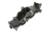 Фото 4 - колектор впускний Audi Q7/VW Touareg 3.0 TDI 06-18 (R) GAZO GZ-E1177 Колектор впускний Audi Q7/VW Touareg 3.0 TDI 06-18 (R) GAZO GZ-E1177 (фото 4)