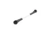Фото 6 - колектор впускний Audi Q7/VW Touareg 3.0 TDI 06-18 (R) GAZO GZ-E1177 Колектор впускний Audi Q7/VW Touareg 3.0 TDI 06-18 (R) GAZO GZ-E1177 (фото 6)