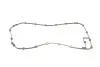 Прокладка піддону BMW 3 (E46/E36) 1.6i/1.9i 98-06 M43 GAZO GZ-A2120