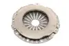 Комплект зчеплення Hyundai Sonata 2.4i 05-10 (d=240mm) Kawe 962777 (фото 4)