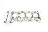 Прокладка ГБЦ BMW 1 (E81/E87)/3 (E91) 07-11 N43 B16 GAZO GZ-A2603