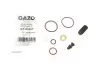 Ремкомплект форсунки VW T5/Caddy 03-, 1.9TDI/2.5TDI GAZO GZ-A1037