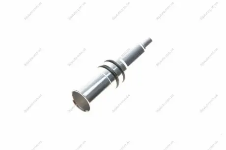 Гільза форсунки Opel Astra G/H/Combo 1.7 CDTI 03- GAZO GZ-A1015