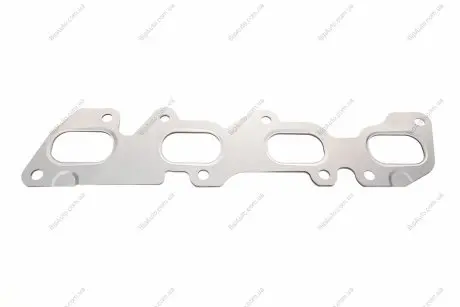 Фото 1 - прокладка колектора випускного VW T6 2.0TDI 15- GAZO GZ-A2364 Прокладка колектора випускного VW T6 2.0TDI 15- GAZO GZ-A2364 (фото 1)