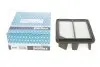 Фільтр повітряний Honda CR-V 2.0 16V 18- PURFLUX A3024
