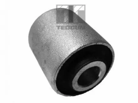Сайлентблок TED GUM TEDGUM 00284420