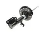 Амортизатор (передній) Nissan Leaf 10- (R) (Газ) BILSTEIN 22-328632