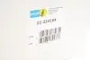 Амортизатор (передній) Renault Zoe 16- BILSTEIN 22-324184 (фото 2)