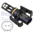 Датчик температури повітря DELPHI TS10459