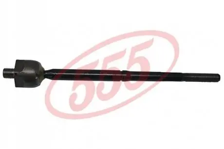 Тяга рулевая 555 SR3870