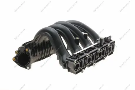 Колектор впускний MB Sprinter/E-class/C-class/Vito 2.2 CDI (OM611/OM646) MAHLE MAHLE / KNECHT LM 2