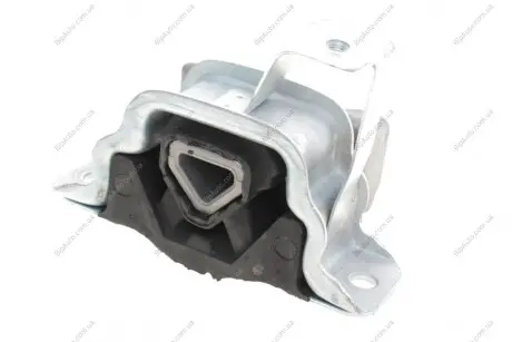 Подушка двигуна задня FIAT DOBLO/OPEL COMBO (Febi) FEBI BILSTEIN 180720