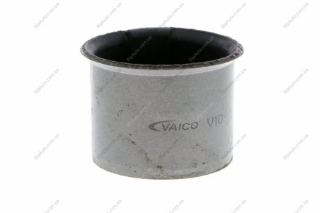 Сайлентблок рычага VAICO V101680