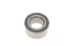 Підшипник маточини (передньої) Jaguar X-Type/Ford Mondeo III 1.8-3.0 00-09 (40х75х37)(+ABS) SOLGY 216192 (фото 4)