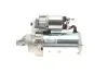 Стартер Citroen Berlingo/Jumpy/Peugeot Expert/Partner/Mini Cooper (2.2kw) 1 986 S00 927 BOSCH 1986S00927 (фото 5)