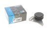 Натяжник ременя генератора Audi A4/A6/Skoda Superb/VW Passat 1.6-2.0D 93-08 IJS GROUP 93-1151