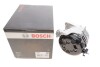 Генератор BMW 3 (F30/F80)/5 (F10)/X3 (F25) B47/B46/B48/B37 (14V/180A) 1 986 A01 485 BOSCH 1986A01485 (фото 2)