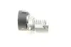 Фото 2 - натяжник ременя генератора VW Polo/Golf/Skoda Octavia/Fabia 1.0-1.6 97- IJS GROUP 93-1340 Натяжник ременя генератора VW Polo/Golf/Skoda Octavia/Fabia 1.0-1.6 97- IJS GROUP 93-1340 (фото 2)