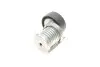Фото 3 - натяжник ременя генератора VW Polo/Golf/Skoda Octavia/Fabia 1.0-1.6 97- IJS GROUP 93-1340 Натяжник ременя генератора VW Polo/Golf/Skoda Octavia/Fabia 1.0-1.6 97- IJS GROUP 93-1340 (фото 3)