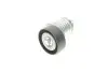 Фото 4 - натяжник ременя генератора VW Polo/Golf/Skoda Octavia/Fabia 1.0-1.6 97- IJS GROUP 93-1340 Натяжник ременя генератора VW Polo/Golf/Skoda Octavia/Fabia 1.0-1.6 97- IJS GROUP 93-1340 (фото 4)