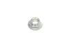 Підшипник маточини (передньої) Mazda 3 03-/5 05- (42x80x45) (+ABS) (к-кт) SOLGY 216203 (фото 5)