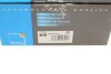 Натяжник ременя генератора Opel Combo/Astra 1.7CDTI/DTI/DI 00- IJS GROUP 93-1318 (фото 4)