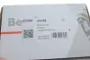 Підшипник маточини (передньої) Nissan Tiida 1.5 dCi/1.6/1.8 07- SOLGY 216206 (фото 2)