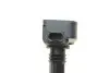 Котушка запалювання Jeep Grand Cherokee 3.6 10- 0 221 504 046 BOSCH 0221504046 (фото 2)