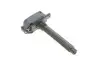 Котушка запалювання Jeep Grand Cherokee 3.6 10- 0 221 504 046 BOSCH 0221504046 (фото 3)