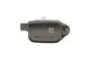 Котушка запалювання Jeep Grand Cherokee 3.6 10- 0 221 504 046 BOSCH 0221504046 (фото 5)