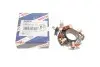 Щіткотримач стартера VW/Seat Toledo 1.6 I 91-99 1 986 SE1 562 BOSCH 1986SE1562 (фото 1)