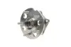 Підшипник маточини (задньої) Toyota RAV 4 00-05 SOLGY 216213 (фото 1)