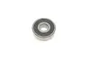 Підшипник (17x52x17) SOLGY 214063