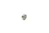 Підшипник (8x22x7) SOLGY 214060