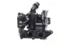 Помпа води Audi A3/A4/A5/A6/VW Golf VII/Passat VIII/Skoda Octavia IV/SuperB III 1.8/2.0 TSI/TFSI 14- VIKA 11211868401 (фото 3)