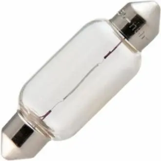 Дополнительные лампы с металлическим корпусом Jeep Cherokee/Liberty 2007-2013 гг. OSRAM 6480