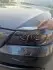 Накладки на кузов BMW 3 серия E-90/91/92/93 2005-2011 гг. CarmoS 009BW060501 (фото 1)