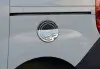 Накладки на кузов Omsa Line Fiat Doblo III nuovo 2010↗ и 2015↗ гг. OmsaLine 2524071 (фото 2)