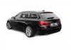 Накладки на кузов Omsa Line BMW 5 серия F-10/11/07 2010-2016 гг. OmsaLine 1218055 (фото 1)