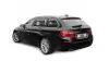 Накладки на кузов Omsa Line BMW 5 серия F-10/11/07 2010-2016 гг. OmsaLine 1218055 (фото 1)
