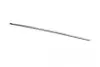 Накладки на кузов Omsa Line Honda Civic Sedan VIII 2006-2011 гг. OmsaLine 3401054 (фото 1)