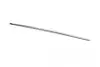 Накладки на кузов Omsa Line Honda Civic Sedan VIII 2006-2011 гг. OmsaLine 3401054 (фото 2)