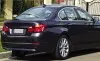 Накладки на кузов Omsa Line BMW 5 серия F-10/11/07 2010-2016 гг. OmsaLine 1218052 (фото 1)