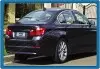 Накладки на кузов Omsa Line BMW 5 серия F-10/11/07 2010-2016 гг. OmsaLine 1218052 (фото 2)
