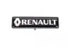 Шильдики для автоковров Opel Insignia 2017↗ гг. Digital Designs DD1599 (фото 1)