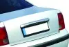Накладки на кузов Omsa Line Volkswagen Passat B5 1997-2005 гг. OmsaLine 7504052 (фото 1)