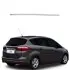 Накладки на кузов Omsa Line Ford C-Max/Grand C-Max 2010↗ гг. OmsaLine 2609054 (фото 1)